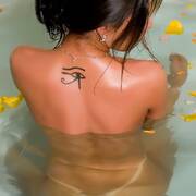 TS WATCH MY VIDEOS (Photo #5)