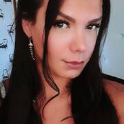 TS WATCH MY VIDEOS (Photo #16)