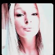 Amandine (Photo #10)