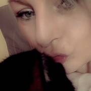 CHATouille (Photo #42)