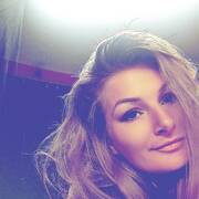 CHATouille (Photo #46)