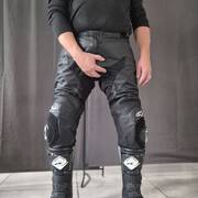 Motard gay mouscron (Photo #2)