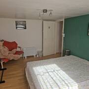 Motard gay mouscron (Photo #3)