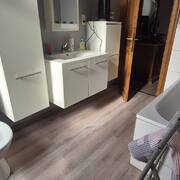 Motard gay mouscron (Photo #5)