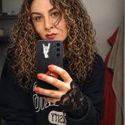 Gaby (Photo #3)