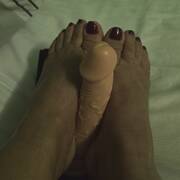 PATRICIA JOLIE BLOND (Photo #16)