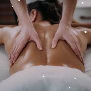 PATRICIA JOLIE BLOND (Photo #13)