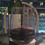 PATRICIA JOLIE BLOND (Photo #12)