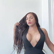 Roxanaxxx (Photo #41)