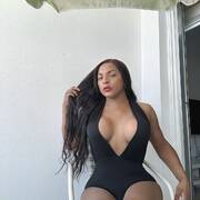 Roxanaxxx (Photo #40)