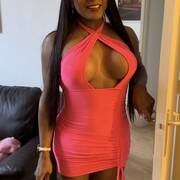 Roxanaxxx (Photo #22)