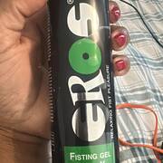 Roxanaxxx (Photo #11)