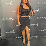 Roxanaxxx (Photo #10)