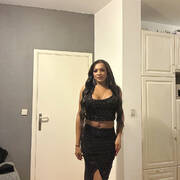 Roxanaxxx (Photo #9)