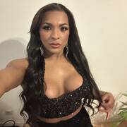 Roxanaxxx (Photo #8)