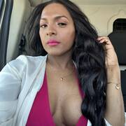 Roxanaxxx (Photo #5)