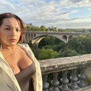 Roxanaxxx (Photo #2)