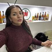 Roxanaxxx (Photo #1)