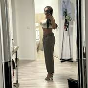 Roxanaxxx (Photo #14)