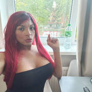 Roxanaxxx (Photo #1)