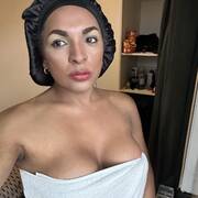 Roxanaxxx (Photo #38)