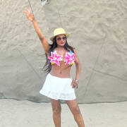 Roxanaxxx (Photo #30)