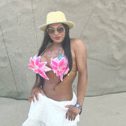 Roxanaxxx (Photo #29)