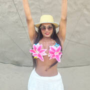 Roxanaxxx (Photo #28)