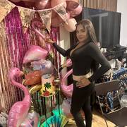 Roxanaxxx (Photo #27)