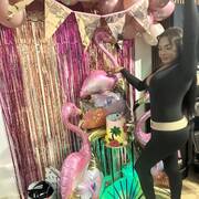 Roxanaxxx (Photo #26)