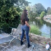 Roxanaxxx (Photo #24)