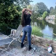 Roxanaxxx (Photo #23)