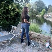 Roxanaxxx (Photo #22)