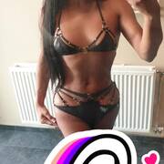 Roxanaxxx (Photo #10)