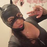 Roxanaxxx