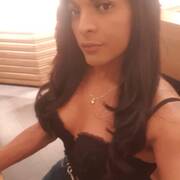 Roxanaxxx
