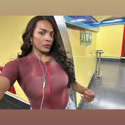 Roxanaxxx (Photo #22)