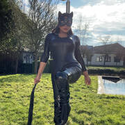 Roxanaxxx (Photo #25)