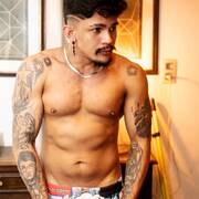 Taylor O. (Photo #43)