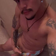 Taylor O. (Photo #40)