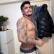 Taylor O. (Photo #28)