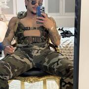 Taylor O. (Photo #22)