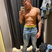 Taylor O. (Photo #18)