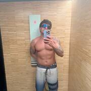 Taylor O. (Photo #16)