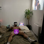 Taylor O. (Photo #14)