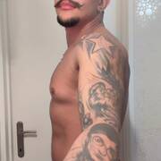 Taylor O. (Photo #7)