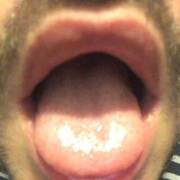 SlutToShare (Photo #2)