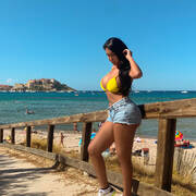 Belle Kau (Photo #8)