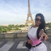 Belle Kau (Photo #6)