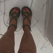 Le voisin pervers est de retour (Photo #46)